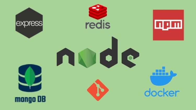 Read more about the article NodeJS – The Complete Guide For Beginners 2023