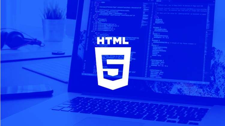 Intro to HTML. Bases that everyone should know