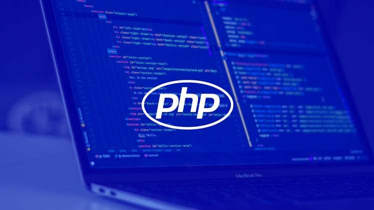 Intro to PHP (part 1)