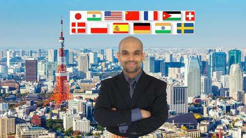 Read more about the article Managing IT Projects in Japan