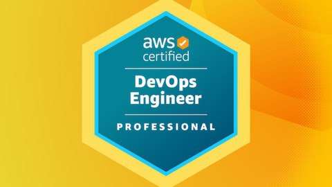 Read more about the article AWS Certified DevOps Engineer Professional Practice Exams