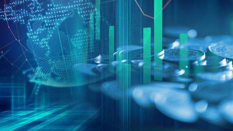 Read more about the article IFIC Investment Funds in Canada Practice Mock Exams