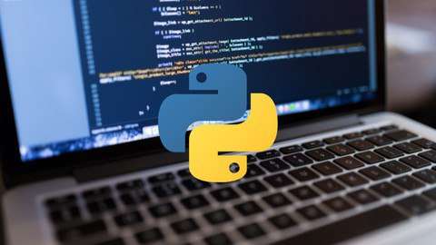 Read more about the article Python Certification Exam Preparation: 4 Practice Tests