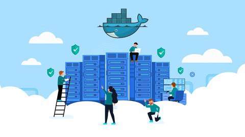 Read more about the article Docker Basics Unleashed