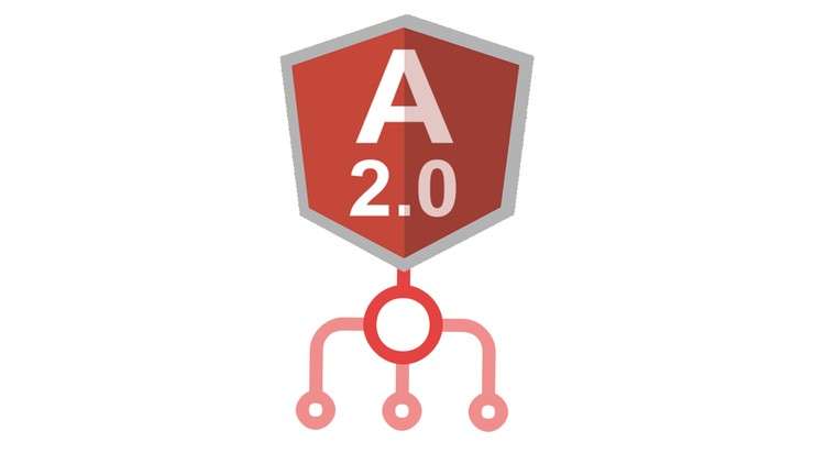 Read more about the article Angular 2 Routing: Up And Running