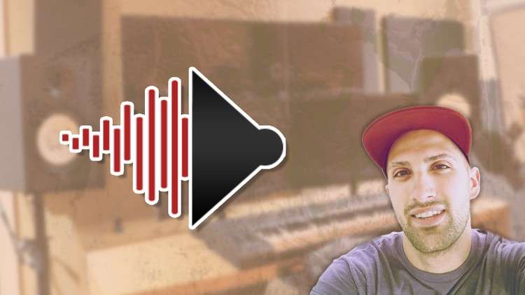 Read more about the article Creating Organic Beats in FL Studio
