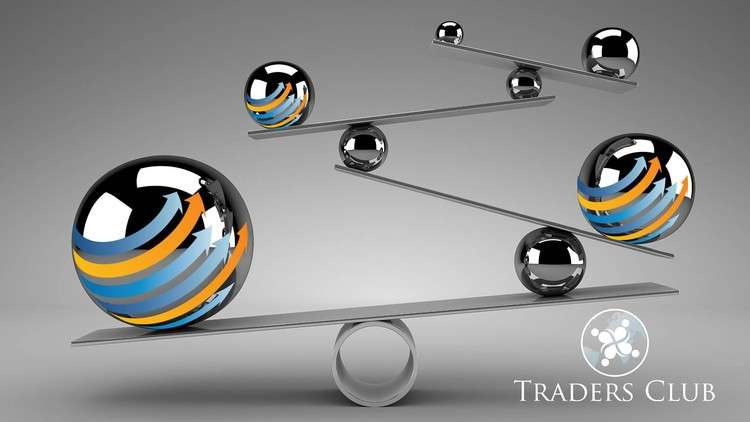 Harmonic Trading: The Art Of Trading With Low Risk