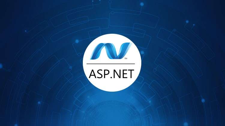 Read more about the article ASP.NET MVC Web Development