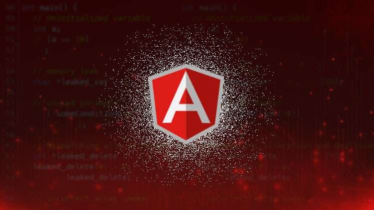 Read more about the article Angular JS Complete Course