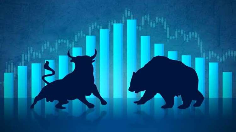 Ultimate Indian Stock Market Trading & Investing Course 2023
