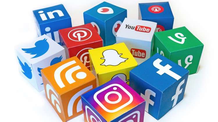 Social Media Orientation For Religious Scholars
