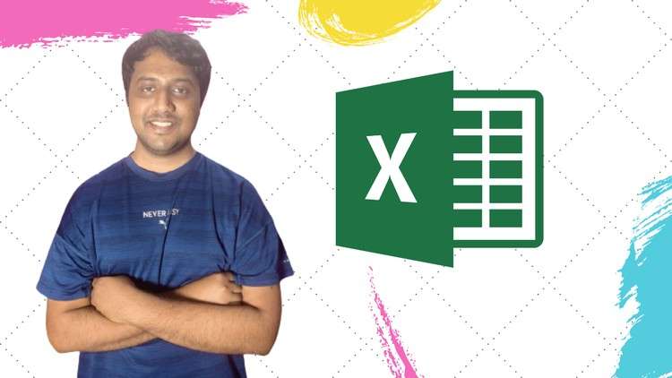 Read more about the article Excel: Master the Basics of Excel Pivots for Data Analytics
