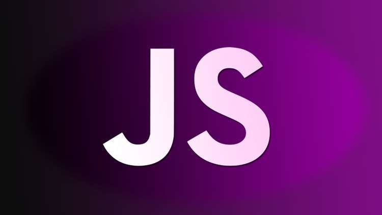 Read more about the article JavaScript Promises
