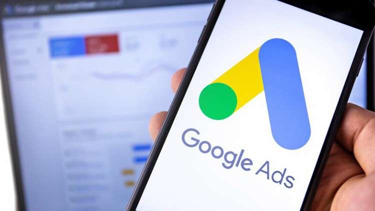 Google Ads (Adwords) Masterclass – Pay-Per-Click PPC Adverts