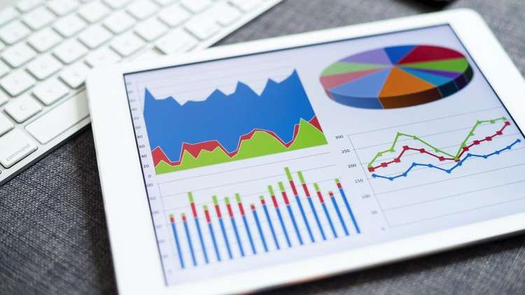 Read more about the article How to set and measure KPIs for your social media marketing