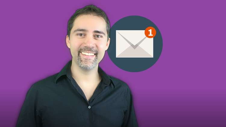 Read more about the article Email Marketing Masterclass: Start & Growth your Email List