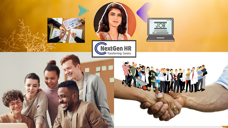 Ultimate Recruitment Talent Acquisition & Social Hiring 2023