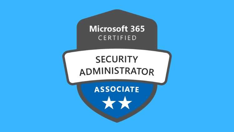 Read more about the article MS-500 : Microsoft 365 Identity and Services Exam Prep
