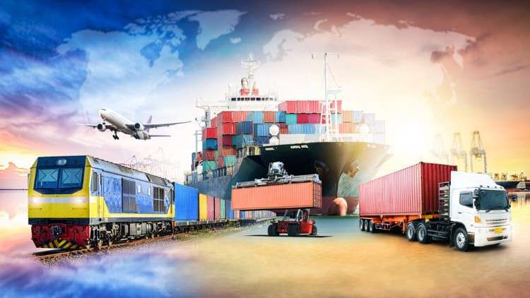 Read more about the article Logistics, Transportation and Distribution | CLTD 2022