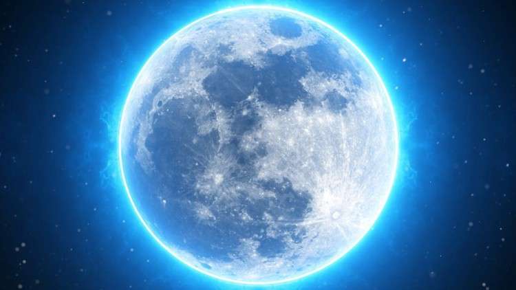 Read more about the article Moon Magic Reiki: Certification Course