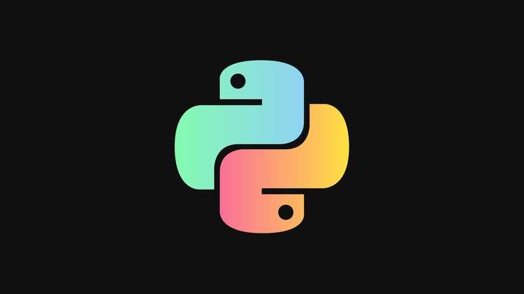 Introduction to programming using Python.