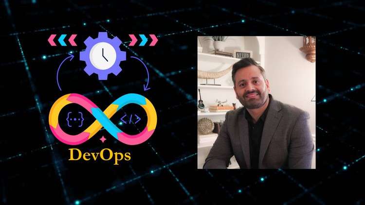 Read more about the article Introduction to DevOps: Roadmap to DevOps Career