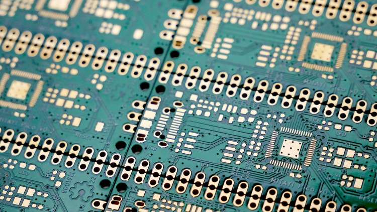 Learn How to Design Circuit (PCB) Using Altium Designer