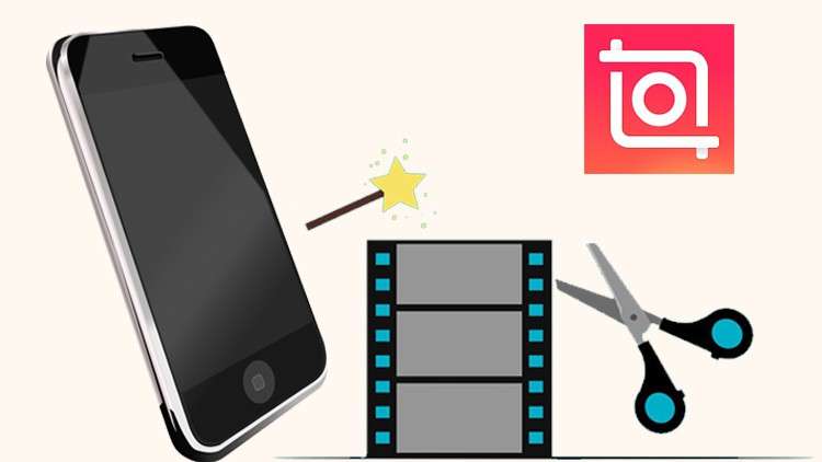 best editing app for youtube video