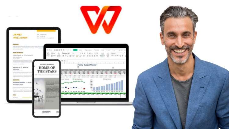 Mastering WPS Writer: Unleash Your Productivity Potent