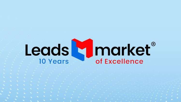 LeadsMarket Affiliate Certification Program