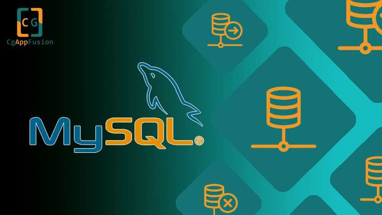 Read more about the article SQL Crash Course: MySQL Essentials, 2024