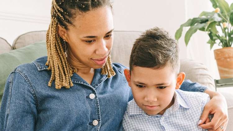 Therapy Prep 4 Kids-Families getting a head start on therapy