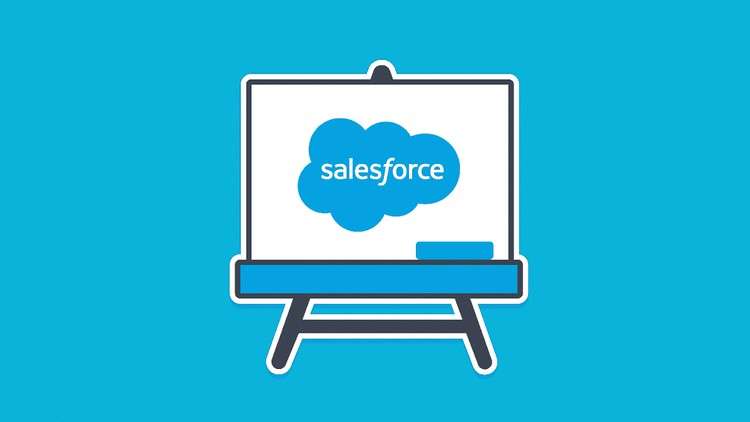 Read more about the article Salesforce Administration