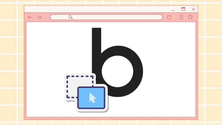 Build your first web app in Bubble for beginners