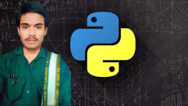 Read more about the article Python Master Class: Chat[GPT] & TR Interview Tips