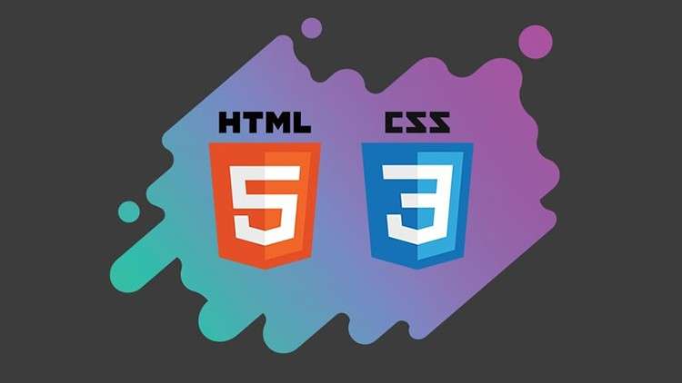 HTML and CSS for Web Designers: From Basics to Beautiful