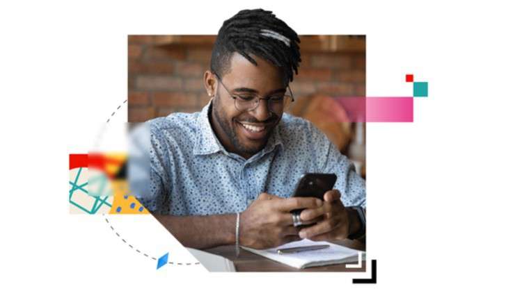 Content Marketing: Boost Sales with Strategic Storytelling