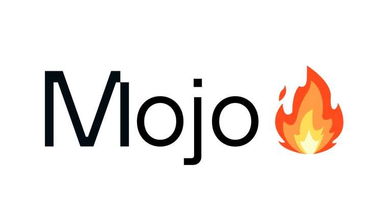 Mojo Programming : Basic to Expert with AI Use cases