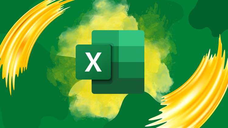 Read more about the article Essential Microsoft Excel VBA: Learn VBA for become Expert