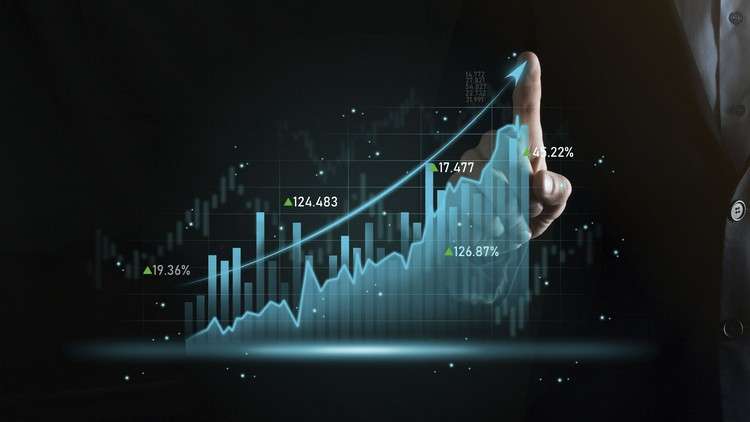 Structured Finance - Credit Derivatives