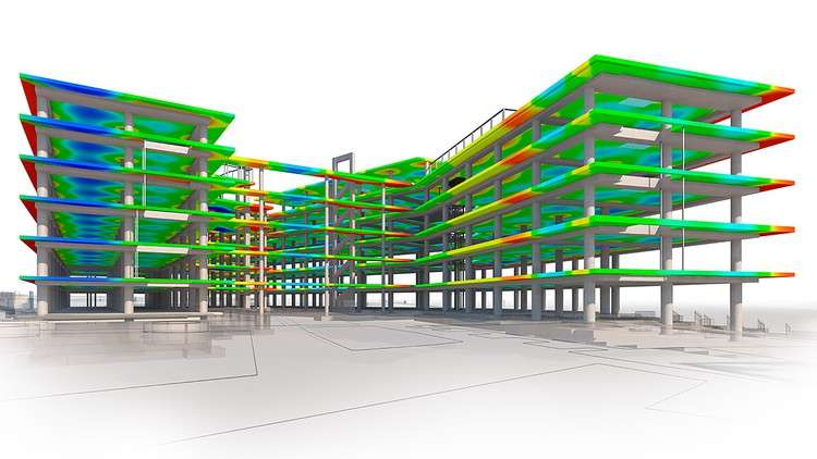Read more about the article BIM Online Course
