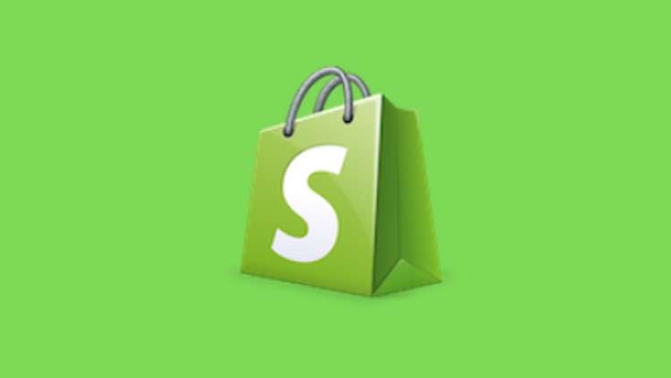 Shopify Masterclass: Create and Launch a Store In 2023