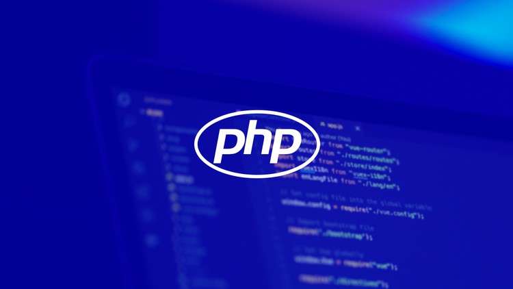 Read more about the article Intro to PHP (part 2)
