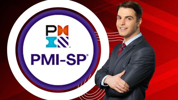 PMI-SP Scheduling Professional  Mastery: PMI-SP Mock Tests