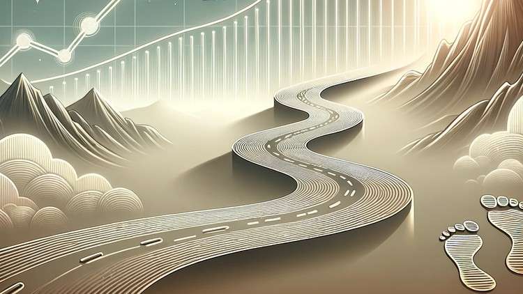 Mastering Your First 90 Days in Sales