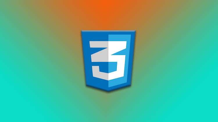 CSS – The Complete Guide to CSS for Beginners