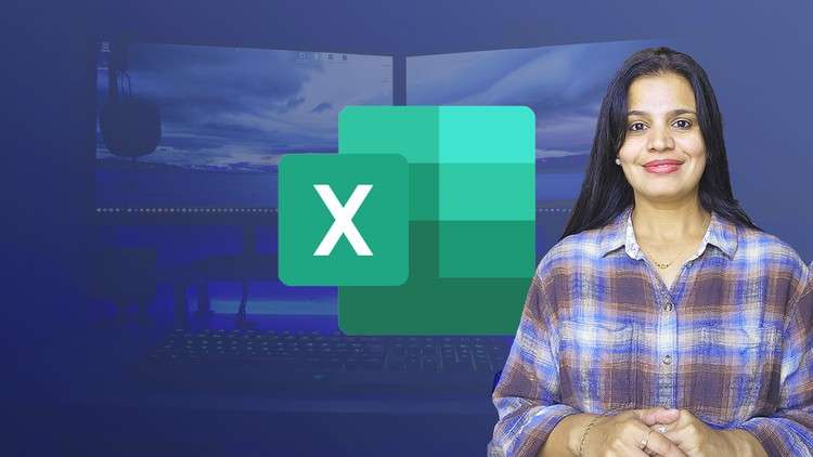 Read more about the article Excel With Excel: Macros and Other Programs