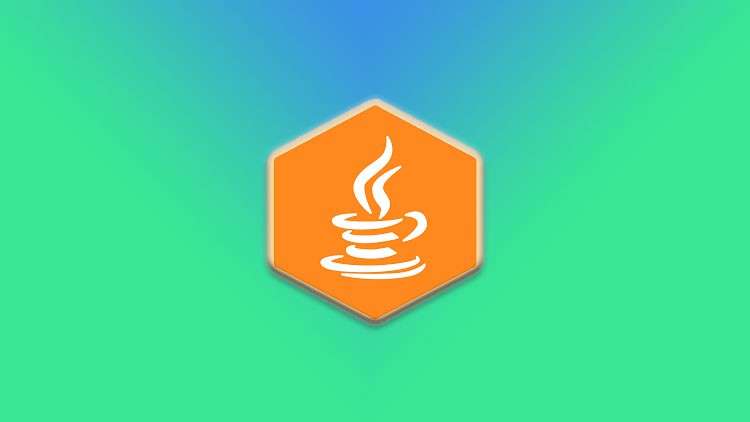 Read more about the article Java Fundamentals Course For Beginners
