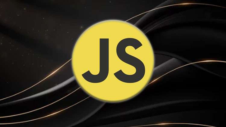 JavaScript Fundamentals Course for Beginners