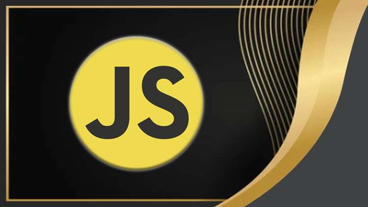 The Complete JavaScript Course: From Zero to Expert